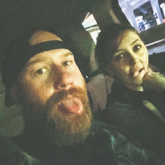 Meet your Posher, Daniel - Picture 1 of 1